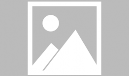 韩式漫画,描绘生活百态的艺术画卷