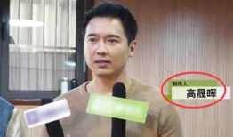 娱乐圈近期热门吃瓜事件,揭秘近期热门吃瓜事件背后的真相