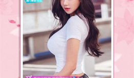 91草莓直播丝瓜18禁,揭秘网络直播的隐秘角落