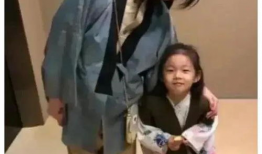 娱乐圈吃瓜爆料富婆,揭秘幕后奢华生活与神秘恋情