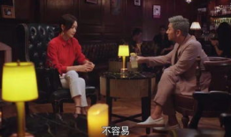 娱乐圈吃瓜电影有哪些,揭秘明星幕后故事