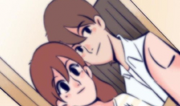 娱乐圈心声吃瓜爆料动画,揭秘幕后心声，吃瓜爆料动画大揭秘