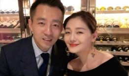 娱乐圈吃瓜 全网合集,全网吃瓜合集深度解析