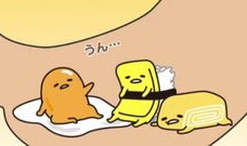 黄色漫画视频,内容解析与警示